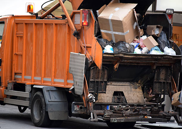 Best Property Management Cleanouts  in Woodsi East, DE
