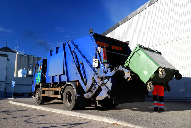 Best Moving and Downsizing Cleanouts  in Woodsi East, DE