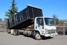 Best Donation Pickup Services  in Woodsi East, DE
